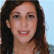 Doy clases de repaso de inglés para Primaria, ESO y Bachillerato